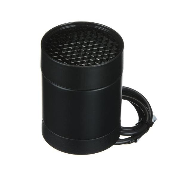In Lite Mini Scope Ceiling